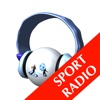 Sport Radio HQ