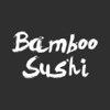 Bamboo Sushi To Go