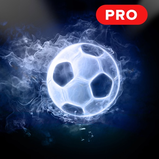 Champions 16-17 Pro / Scores for Champions League