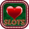 2017 Lucky Play Slots - Las Vegas Casino Style