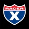 Racer X Illustrated is the defining voice of modern motocross and supercross