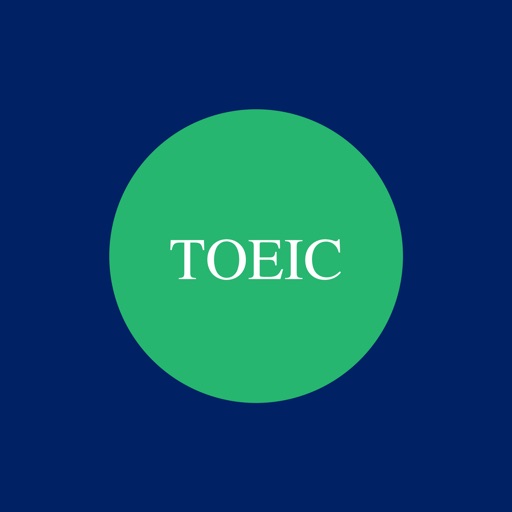 download reading and toeic test practice listening TOEIC & Reading devang patel Tests Practice by Listening