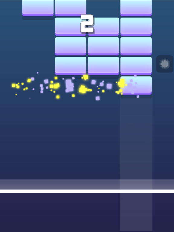 TouchArcade