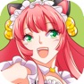 Get 幻想餐厅 - 软萌二次元挂机模拟经营游戏 for iOS, iPhone, iPad Aso Report