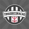 Timaodecoracao - "para os fãs da SC Corinthians"