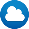 Rackspace Cloud Drive pour PC