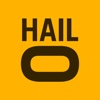 Hailo - The Taxi App