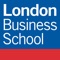 This is the official mobile app for admits of London Business School’s Early Career programmes - the Masters in Management, the Global Masters in Management and the Masters in Financial Analysis