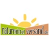 Naturmittelversand