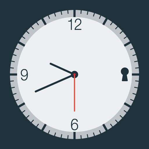 Secret Alarm - ...hide Download