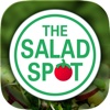 The Salad Spot