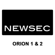 Orion 1  2