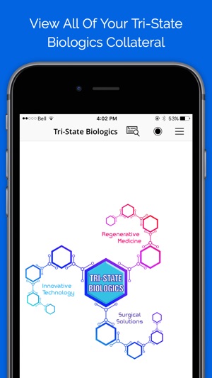 Tri-State Biologics