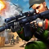 Combat Contract Killer - Ultimate War Missions 3D