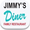 Jimmy's Diner