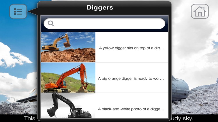 100 Things: Diggers screenshot-4