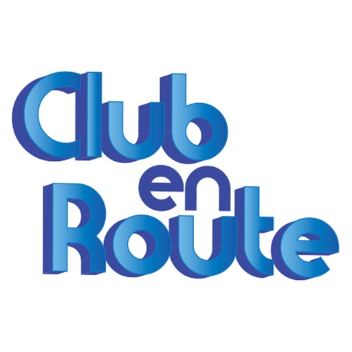Club enRoute HD icon