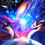 Space  Galaxy HD Wallpapers for Free