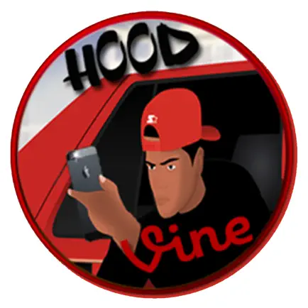 HOODVine app Читы