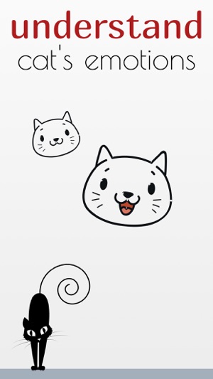 Human to cat communicator Translator Animal talker(圖3)-速報App