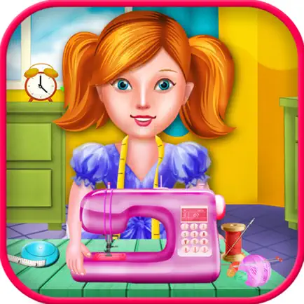 Kids Tailor Cash Register Cheats