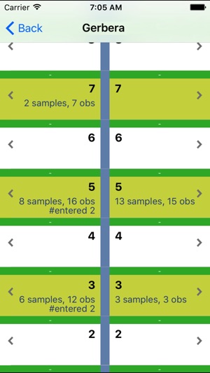 Koppert iPM(圖4)-速報App