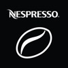 Nespresso The Bean