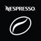 Nespresso The Bean