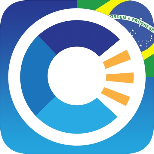 FonoColor BR iOS App