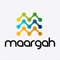 Maargah is an employee management that helps to bridge the gap between admin and field employees
