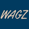 Wagz - Exchange Free Pet Care