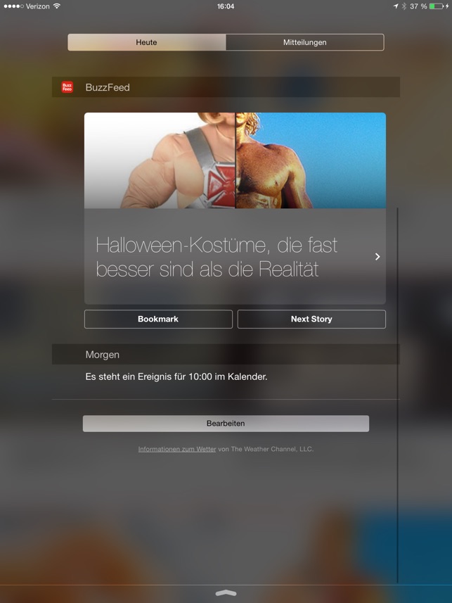 Schilder, dass Sie einen Jungen nicht einen Mann buzzfeed