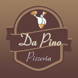 Da Pino Pizzeria