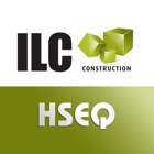 ILC HSEQ