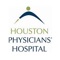 Receive the care you need – when you need it from the new Houston Physicians’ Hospital Sports Medicine App