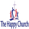 The Happy Church