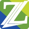 ZLED Catalog