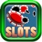 Slots Machines--Free Las Vegas Slots