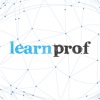 LearnProf mLMS