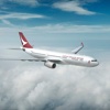 Online Flight Booking for Cathay Dragon air