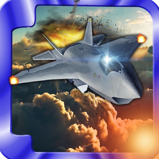 Accelerate Turbo Max: Game Flights iOS App