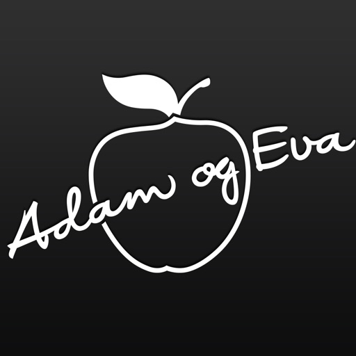 Adam og Eva Timebestilling iOS App