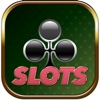Foxwoods Online Deluxe Slots - Play Vegas Jackpot