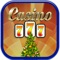 Totally FREE SloTs -- Santa Surprise Casino