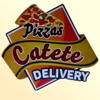 Pizzas Catete