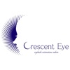 Crescent Eye