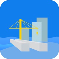 项目信息管理系统