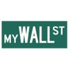 MyWallstreet - FX & CFD Trading