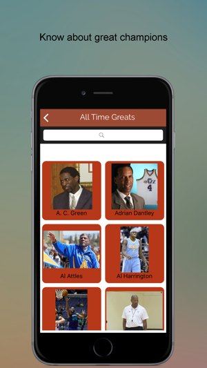 Basketball Guide PRO SMART Dictionary(圖4)-速報App