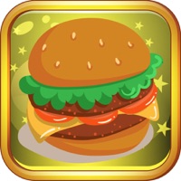 Food Painting Coloring Book for Kids Learning Game pour PC